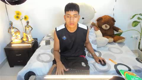 darwinandbrayan online show from 7, 3, 2026