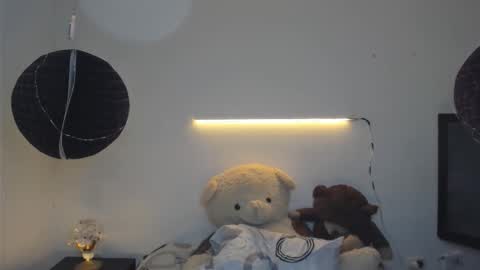 darwinandbrayan online show from 10, 3, 2026