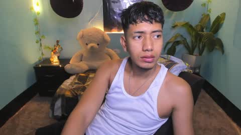 darwinandbrayan online show from 4, 4, 2026