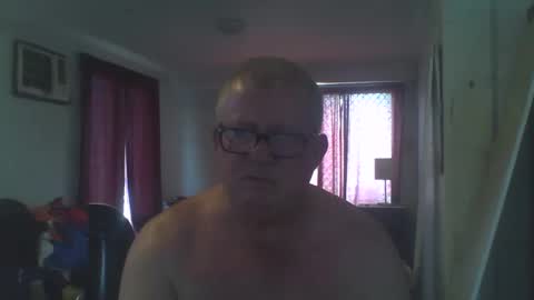 Snapshot of darwincock chatting on 8, 12, 2024 darwincock online show from 8, 12, 2024