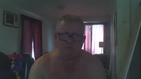 Snapshot of darwincock chatting on 14, 12, 2024 darwincock online show from 14, 12, 2024