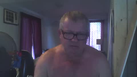 Snapshot of darwincock chatting on 25, 12, 2024 darwincock online show from 25, 12, 2024