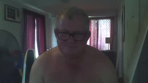 Snapshot of darwincock chatting on 10, 1, 2025 darwincock online show from 10, 1, 2025