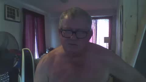 Snapshot of darwincock chatting on 17, 1, 2025 darwincock online show from 17, 1, 2025