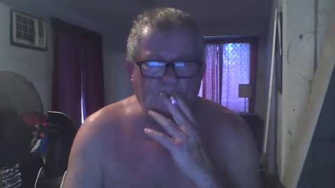 Snapshot of darwincock chatting on 17, 1, 2025 darwincock online show from 17, 1, 2025