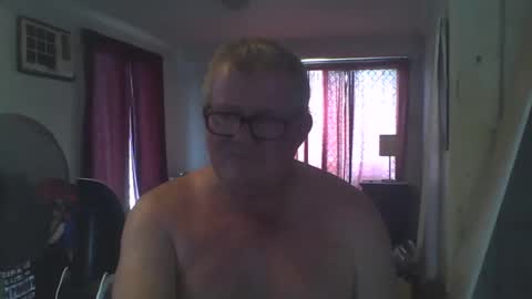 Snapshot of darwincock chatting on 19, 1, 2025 darwincock online show from 19, 1, 2025