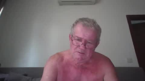 darwincock online show from 26, 4, 2026