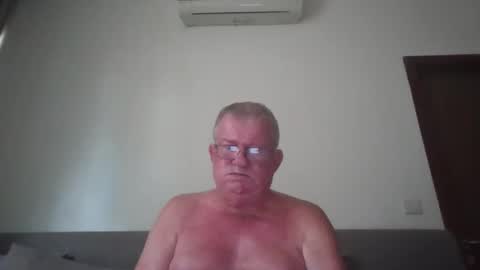 darwincock online show from 10, 5, 2026
