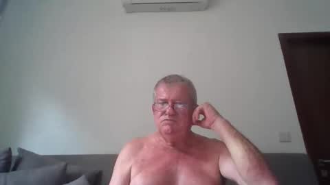 Snapshot of darwincock chatting on 10, 6, 2026 darwincock online show from 10, 6, 2026