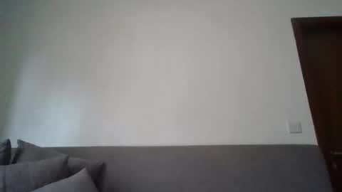 Snapshot of darwincock chatting on 11, 6, 2026 darwincock online show from 11, 6, 2026