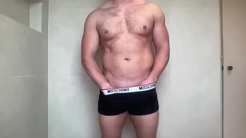 Snapshot of darwins_dessert chatting on 21, 3, 2026 darwins_dessert online show from 21, 3, 2026