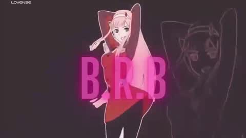 Daryam  online show from 31, 1, 2026