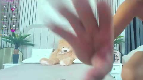 Darya online show from 12, 9, 2025