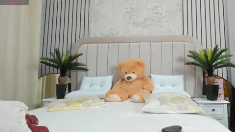 Darya online show from 6, 11, 2025