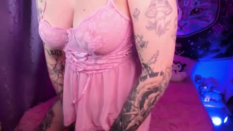 daryimiau online show from 22, 12, 2024