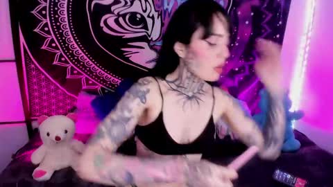 daryimiau online show from 19, 5, 2026