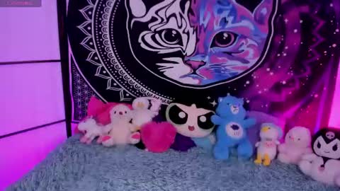 daryimiau online show from 27, 7, 2026