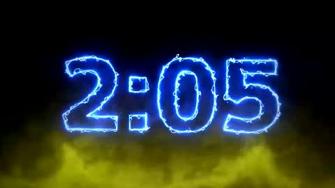 das_zillia69 online show from 1, 12, 2025