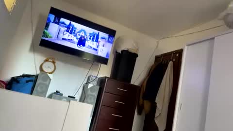 dasa_david1993 online show from 6, 7, 2026