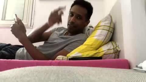 dasa_david1993 online show from 9, 7, 2026