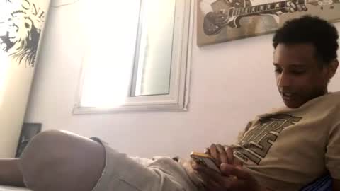 dasa_david1993 online show from 30, 7, 2026