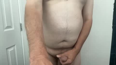 dasanibot73 online show from 9, 11, 2025