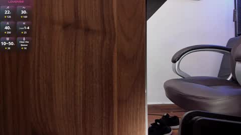 Dash online show from 12, 9, 2025