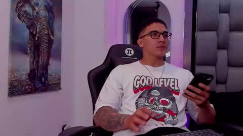 Dash online show from 2, 2, 2026