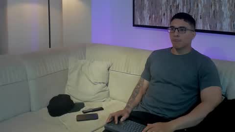 Dash online show from 4, 2, 2026