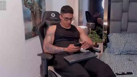 Dash online show from 28, 2, 2026