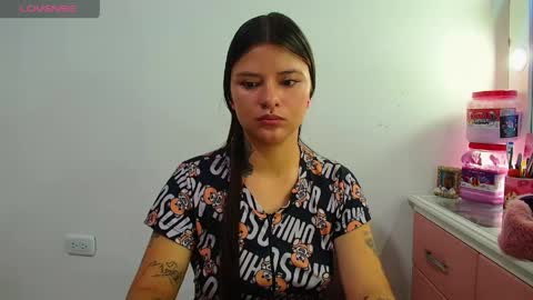 Dasha  online show from 28, 4, 2026