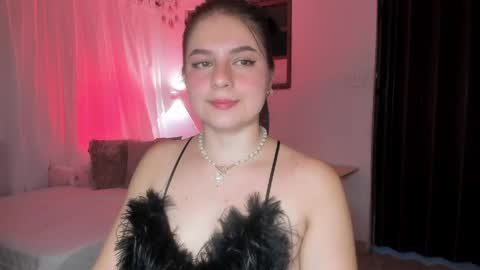 Dasha  online show from 25, 5, 2026