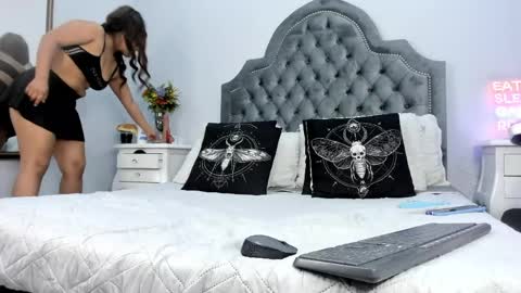 Dasha online show from 23, 4, 2026