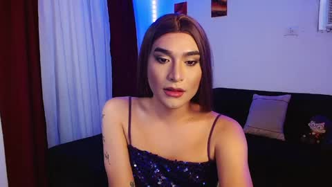 dashly_queen1 online show from 23, 4, 2026