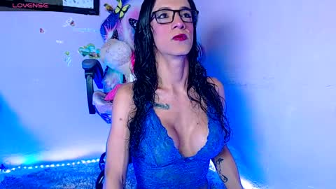 Dasly online show from 1, 4, 2026