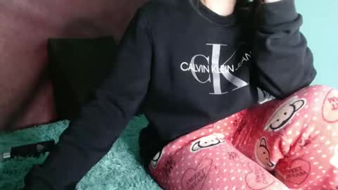 Dafne online show from 5, 2, 2025