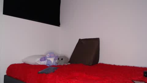 Dafne online show from 28, 4, 2026