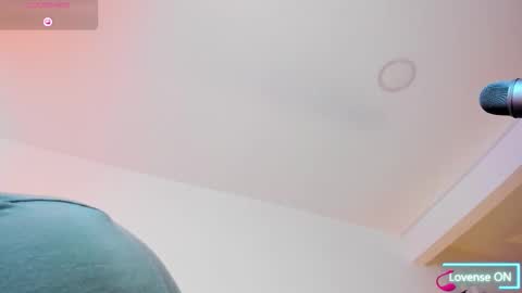 Dass Roman online show from 26, 9, 2025