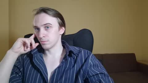datalian online show from 31, 5, 2026