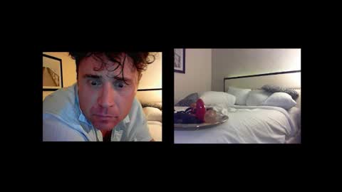 Snapshot of datelocalpornstars chatting on 27, 10, 2025 datelocalpornstars online show from 27, 10, 2025