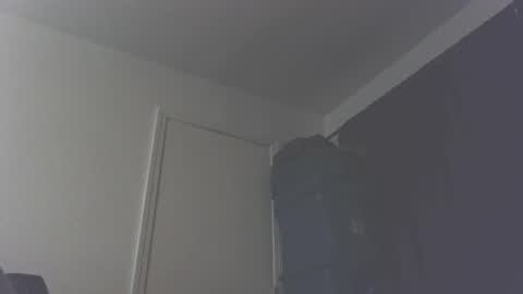 Snapshot of datelocalpornstars chatting on 26, 3, 2026 datelocalpornstars online show from 26, 3, 2026