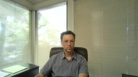 Date Today or Tonight online show from 29, 7, 2026