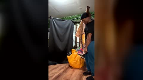 BeyJackson online show from 11, 1, 2026