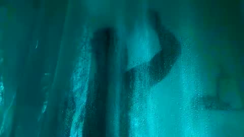 BeyJackson online show from 7, 3, 2026