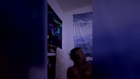 BeyJackson online show from 11, 4, 2026