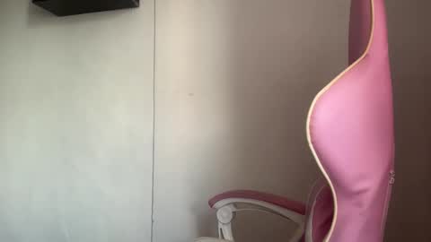 datona online show from 13, 3, 2026