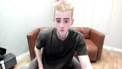 Jossif online show from 25, 4, 2026