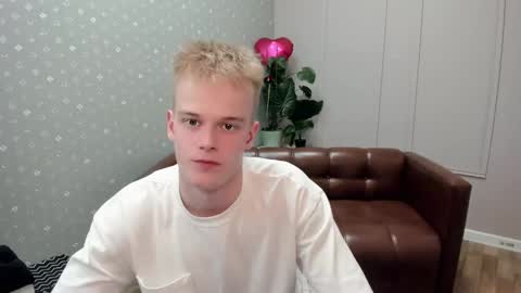 Jossif online show from 26, 4, 2026