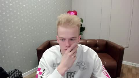 Jossif online show from 29, 4, 2026