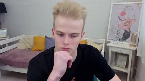 Jossif online show from 2, 5, 2026